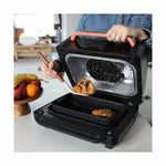 V3H10AEAAC322C2F6CB02F5CAC85F444684R7189735P9