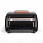 V3H98CCD93A886DAD6D10BA43882A3D63A1R7189703P1