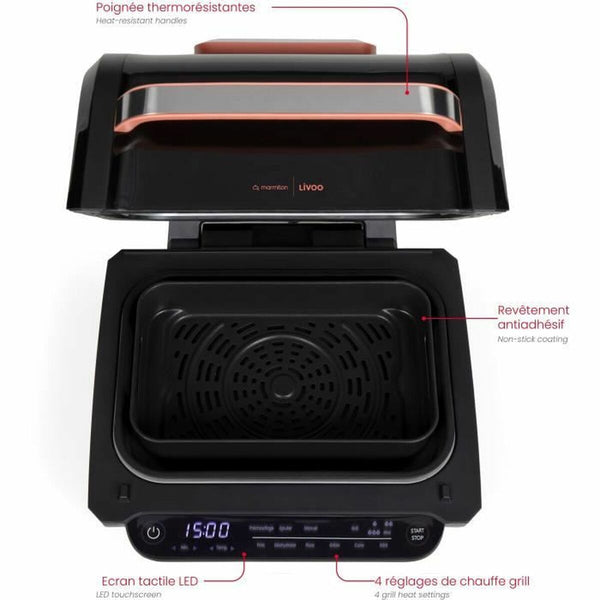 V3H88F7AFC99444340825EBB367B75A0178R7189715P4