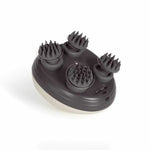 V4H1110E21AFB7748B8CF44719F599A5980R6291838P2