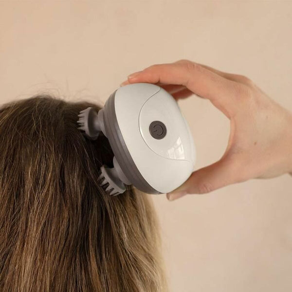 V4HAD519FCE13FCA7709199354B30BEB6C1R6291846P6