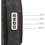 V6HA973DA296C522387EAF7392C3B6FED7AR6509374P3