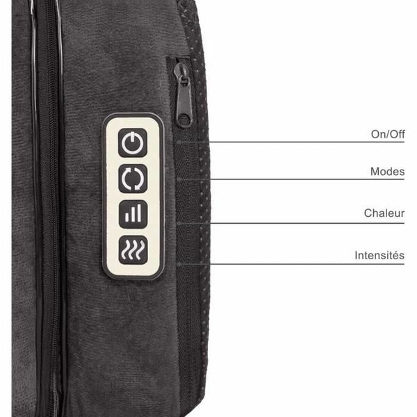 V6HA973DA296C522387EAF7392C3B6FED7AR6509374P3