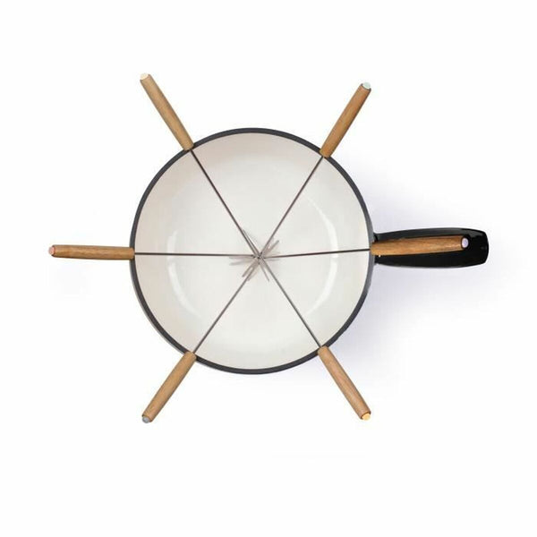 V5H7AA1CBED748CFEE4A6B7AAE3E7742C6FR7372836P7