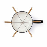 V5H7AA1CBED748CFEE4A6B7AAE3E7742C6FR7372836P7