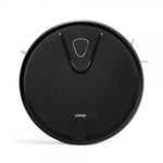 V4HF3CB4EF3F323CD2BC3C960C1E8458AB2R6801706P7