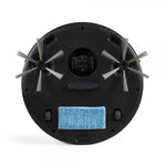 V4H7830E98A45689542F92555FCD7BF4721R6801707P8