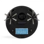 V4H31E5F254260EF8F793C9BABA7F554A91R6801710P9