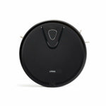 V4H02742F59F54A61E58B9F952E50465798R6801713P10