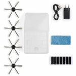 V4HA6F860DB07677EB62D7477104875AADCR6801698P4