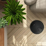 V4HDA88B8AD6D3E4F18B0F8AD5BD8AE5848R6801703P6