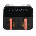 V3HCF353F9C94AC7E9E197BAA385E8A86C0R7142318P1