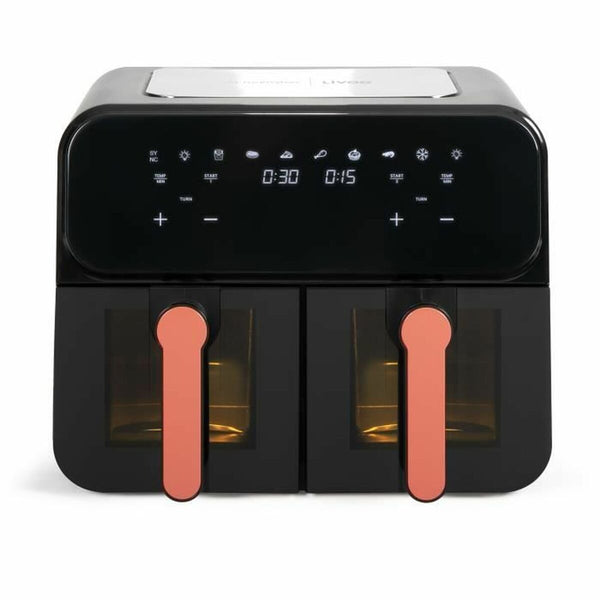 V3HCF353F9C94AC7E9E197BAA385E8A86C0R7142318P1