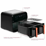 V3HA8926783D36209AB474DD391A59CD657R7142330P4