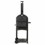 V2H46E00060E490B5FFCAFB16240998014DR7055819P1