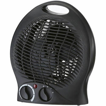 Portable Ceramic Heater Livoo