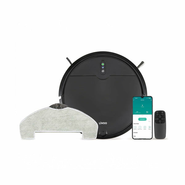 V4H721D6D4D28BBA5F20B5484D1C8265F48R6285771P7