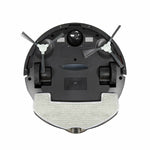 V4H8B54C1A74E8DFB5B59F90BC1381B549FR6285775P9