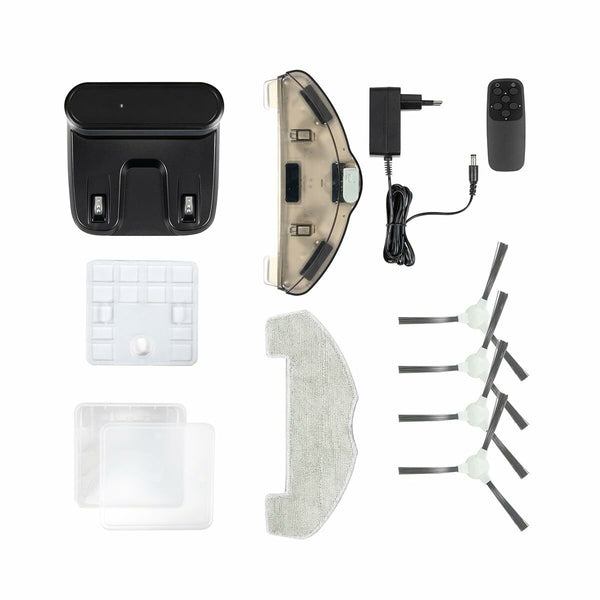 V4H13E02CAB94B768FFA78B92D27EB93010R6285777P10