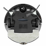 V4HF837F0D014481F67811F3BB97D1268D3R6285760P3