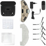 V4H472C5814D5222EBA5403C5B0591F9DFDR6285762P4