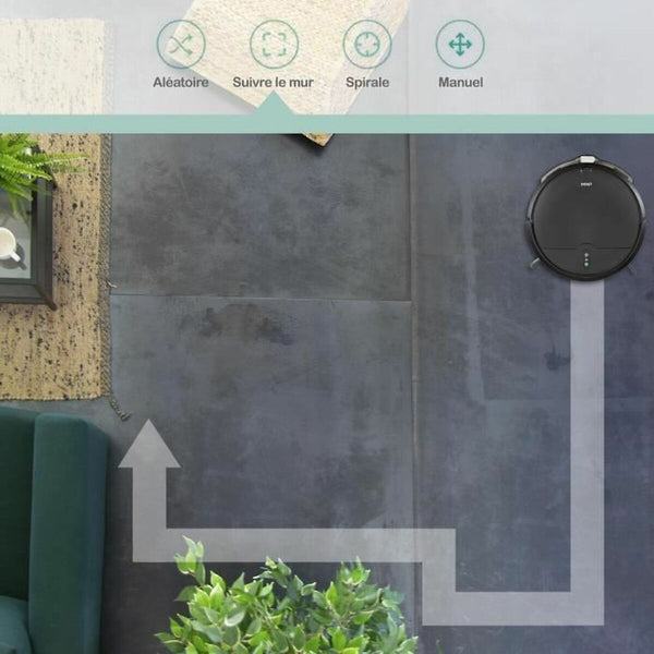 V4H60B7358E4A88A7E688BC1573D5D1E835R6285768P6