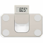 V2H30E95F8BABD4AF578E7F38003ADEDD97R7055955P2