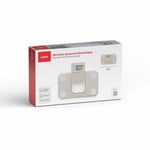 V2H9DA34E3629AA5D81702653B61A8C3E79R7055958P3