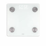 V2H966A5CC7D505367144BDCB16843A2098R7055823P2