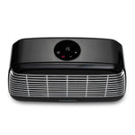 V3H4B13A70D3F5610DCFDFD0F74E4CC9C7FR6999697P2