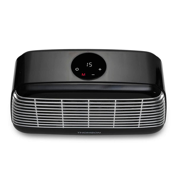 V3H4B13A70D3F5610DCFDFD0F74E4CC9C7FR6999697P2