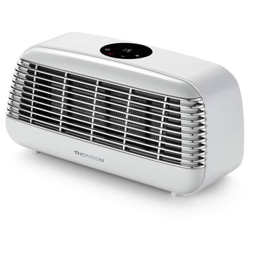 Heater Thomson THSF25DB