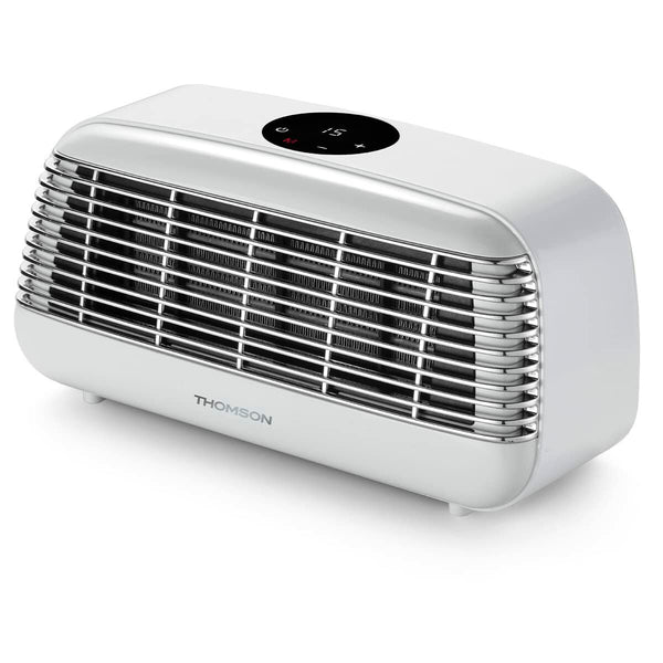 V2HDF5A1242BB34897A4D82054870EB5D42R7142690P1