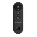 V2HE86F00ACD2DE2793973654D09553AA84R7142694P3