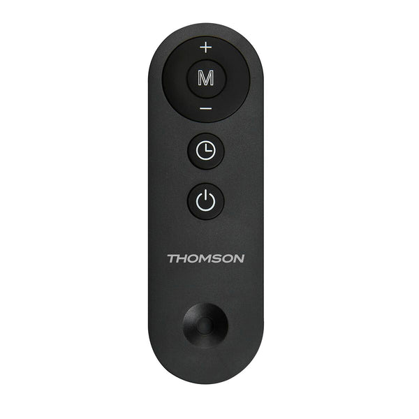 V2HE86F00ACD2DE2793973654D09553AA84R7142694P3