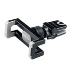 V4H2B88256F074CE91B2A1A6E8EA7947136R5996232P5