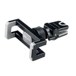 V4HA06A5D53126E7B03AA376E676E856B7CR5996236P7