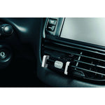 V4H7364D741673A1418E5D01F2C9C5D48BER5996229P2