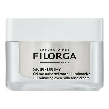 Anti-Brown Spot Cream Filorga Unify 50 ml