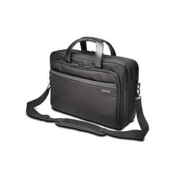 Laptop Case Kensington K60386EU Black 15,6''