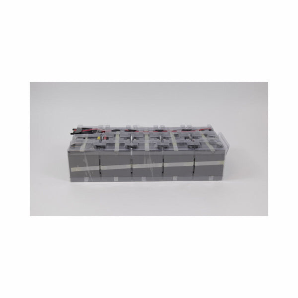 V3HBF6071813304FB0FEA6B109746A137FDR6673981P2