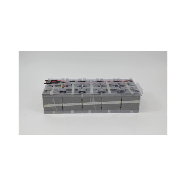 V3H72BFBD10EFD42227685C5FE7021C6AC9R6673983P4