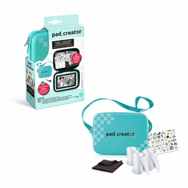 V3HBA3B79683AD9302ED1A1B163DDD8CCD3R7050872P7