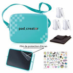 V3H6029A8183BA07B9F6449498B6A65DF9AR7050856P3