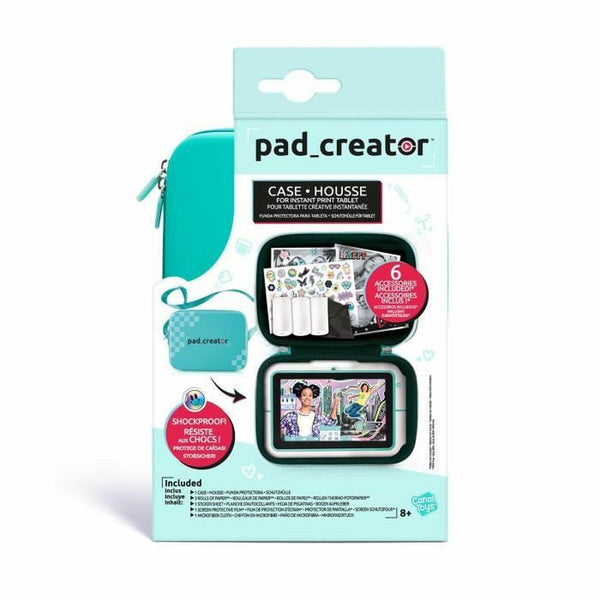 V3HBBB8D5AB779D24C6BE0D9BC1682FB6ECR7050858P4