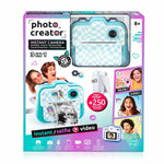 V3H8012DC3BCDCBCFBCF50FD475960876BFR7141534P6