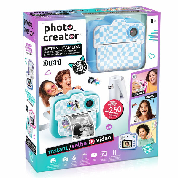 V3H4ACC25C8B482A93A2B6985187F1BCCC0R7141536P7