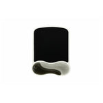 V8H4CF32B36BD84057340CB764FFA011F33R3256327P1