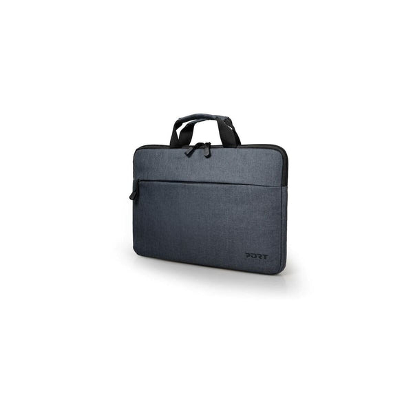 V4H2A2C56C39824C8570D546F7168712588R6602343P8