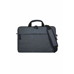 V4H680FB6FB99779E02CA5133114E6F3E03R6602345P10